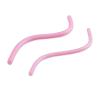 2PCS Vascular Anastomosis Suture Practice Model,Microvascular Anastomosis Exercise,Practice Basic Skills in Cutting,Stitching,Disassembly(10x200mm) view 1