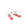 Landing Gear Water Float Kit for DJI Mini 3 Pro/Mini 3 Drone Water Landing Gear Height Buoyancy Stick view 1