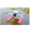 Landing Gear Water Float Kit for DJI Mini 3 Pro/Mini 3 Drone Water Landing Gear Height Buoyancy Stick view 4