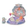 Calico Critters Baby Mermaid Shop view 1