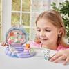 Calico Critters Baby Mermaid Shop view 3