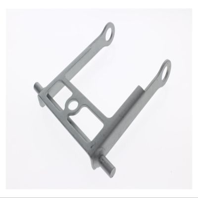 Genuine OEM For Yamaha RECEIVER ASSY 6FM-43350-00-00 6FM433500000