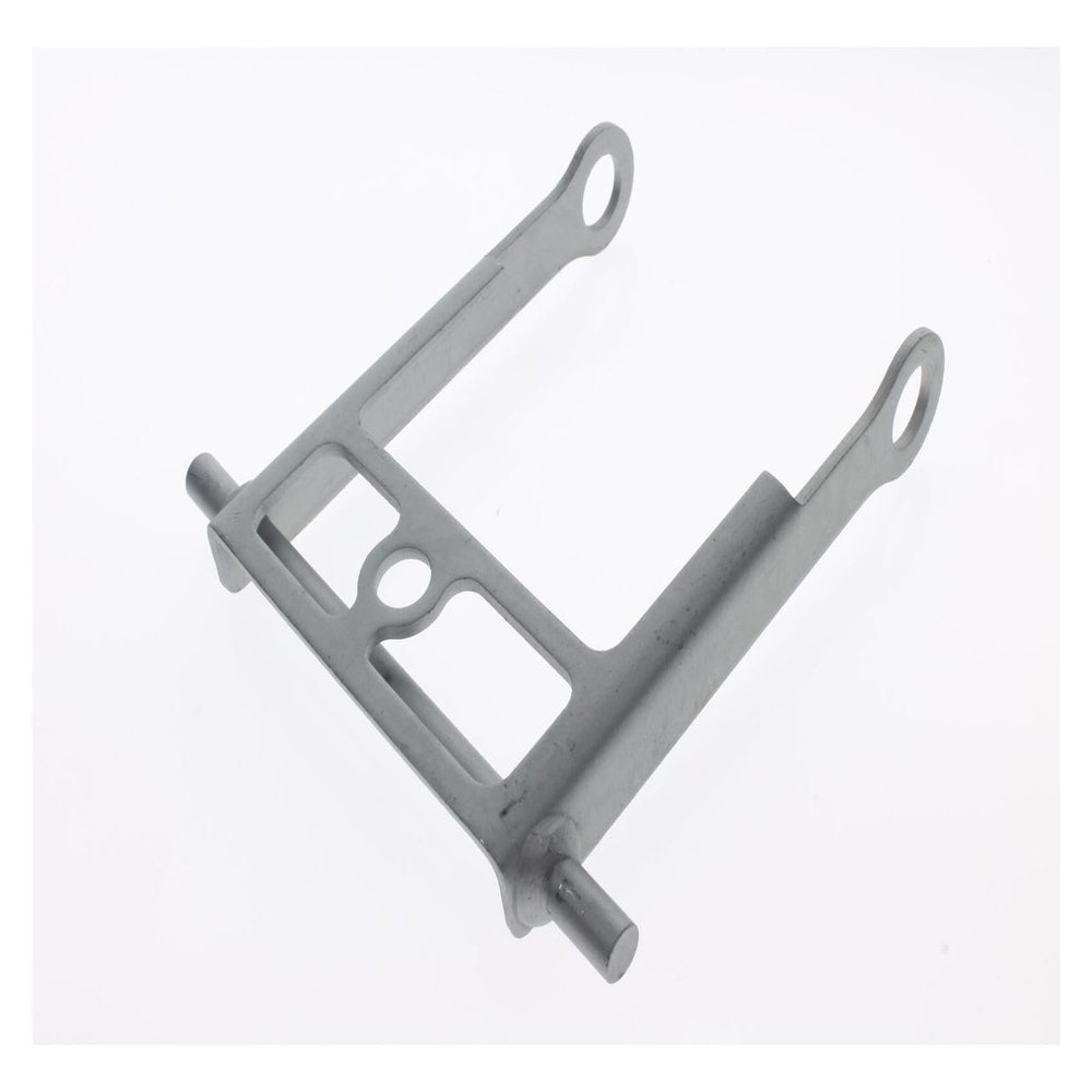 Genuine OEM For Yamaha RECEIVER ASSY 6FM-43350-00-00 6FM433500000