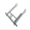 Genuine OEM For Yamaha RECEIVER ASSY 6FM-43350-00-00 6FM433500000 view 3
