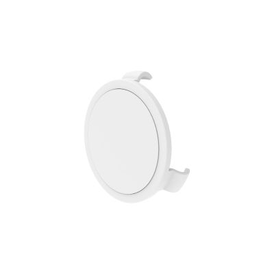 ABZEKH Drone Accessories for AirTag Holder Mount Drone Anti-Lost for MINI 3 Pro DJI FPV/Air 2S/Mini 2/Mavic 2/Phantom 4 Pro/FIMI X8SE/EVO II