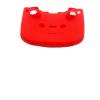 ABZEKH Drone Accessories for DJI Mini 2/3 4 PRO/Air 2/2S for Mavic 3 RC N1/N2 for Silicone Protective Cover Remote Controller Strap Scratch-Proof Accessories(Option 3) view 1