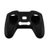 ABZEKH Drone Accessories for Multiple Models Soft Protective Silicone Case for DJI Avata 2 Motion 3 for Controller Avata 2 Drones for Accessories(Black) view 1