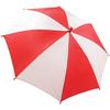 5Pcs Magic Umbrella(40cm Length) Magic Tricks Appearing Stage Magic Illusion Gimmick Accessories Props Magic Show Props view 3