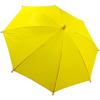 5Pcs Magic Umbrella(40cm Length) Magic Tricks Appearing Stage Magic Illusion Gimmick Accessories Props Magic Show Props view 4