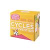 Bjorem Speech Cycles Intervention: Liquids & Glides Phonology Targets for Speech Therapy by Amy Graham view 1