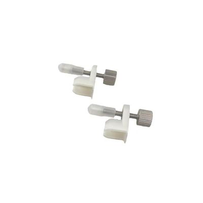 ABZEKH Drone Accessories for Rocker Speed Controller for DJI Mini 2/Mini SE/Mavic 2 3/Air2/Air 2S/Spark for DJI FPV/Phantom Drone Remote Control Accessories(for MINI SE Air 1)