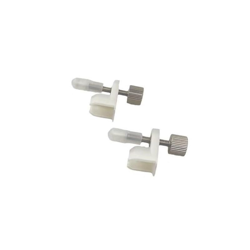 ABZEKH Drone Accessories for Rocker Speed Controller for DJI Mini 2/Mini SE/Mavic 2 3/Air2/Air 2S/Spark for DJI FPV/Phantom Drone Remote Control Accessories(for MINI SE Air 1)