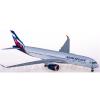 PHYUIDS for: 1: 200 Scale A350-900 VQ-BFY AFL001 Aeroflot Aircraft Model view 4