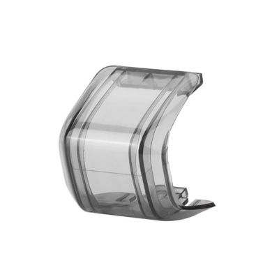 ABZEKH Drone Accessories Lens Cap for DJI Avata 2 Drone anticollision Protective Lens Cover Camera for Gimbal Guard Quadcopters for Avata2 Drone Accessories