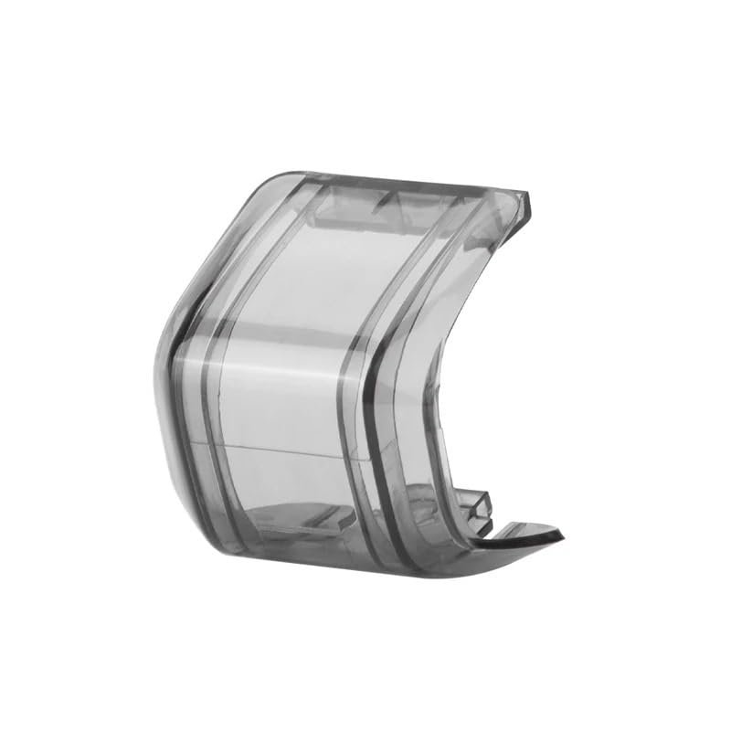 ABZEKH Drone Accessories Lens Cap for DJI Avata 2 Drone anticollision Protective Lens Cover Camera for Gimbal Guard Quadcopters for Avata2 Drone Accessories