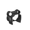 ABZEKH Drone Accessories for Sunnylife Propeller Holder for DJI Mini 3 Drone for Fixed Stabilizers Protective Prop for DJI Mini 3 Pro Landing Gear Accessories(I for DJI mini 3 pro) view 1
