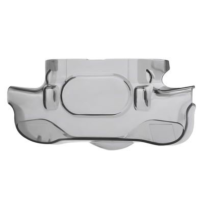 ABZEKH Drone Accessories Down for View Camera Visual Protective Cap for DJI Avata 2 Drone During Storage Lens Cover for Scratch-Proof Perception Avata2 Accessory