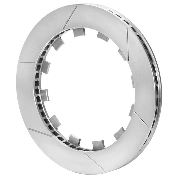 GT Rotors Part No: 160-15876