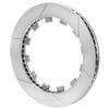 GT Rotors Part No: 160-15876 view 1