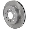 Ultralite Rotors Part No: 160-15515 view 1