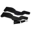 2pcs POM Rear Roll Cage Reinforced Support for Losi 1/6 Super Baja Rey 2.0 view 1
