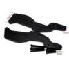 2pcs POM Rear Roll Cage Reinforced Support for Losi 1/6 Super Baja Rey 2.0 view 2