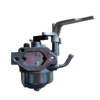 7KH00 CARBURETOR FITS MX250 POWER 7KH-E4301-00 CARB