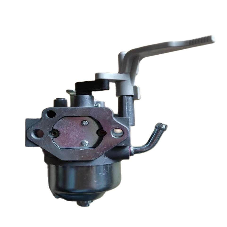 7KH00 CARBURETOR FITS MX250 POWER 7KH-E4301-00 CARB