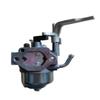 7KH00 CARBURETOR FITS MX250 POWER 7KH-E4301-00 CARB view 1