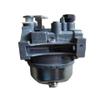 7KH00 CARBURETOR FITS MX250 POWER 7KH-E4301-00 CARB view 2