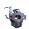 7KH00 CARBURETOR FITS MX250 POWER 7KH-E4301-00 CARB view 3