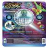 Wonder Sphere Magic Hover Ball view 2