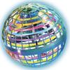 Wonder Sphere Magic Hover Ball view 3