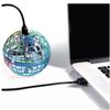 Wonder Sphere Magic Hover Ball view 4