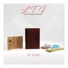 1/6 Scale Book for 12 Inch Figure Miniature Doll Accessory 6 Pc Illustrated Readable Book Jones Diary by Little Things of Interest view 3