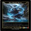Bria, Riptide Rogue Altered Art Custom Proxy Cards view 1