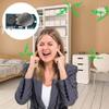 2Pack Noise Maker Prank,Hidden Prank Noise Maker for Adult,Beeping Prank Lrritating Noise Maker for Party, Office, Home, School, Car view 3