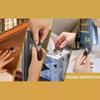 2Pack Noise Maker Prank,Hidden Prank Noise Maker for Adult,Beeping Prank Lrritating Noise Maker for Party, Office, Home, School, Car view 4