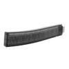 Worker Mod Banana 18-Darts Talon Short Dart Quick Reload Magazine Clip for Nerf Modified and Nexus Pro Blasters Toy (Black) view 3