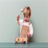 Trixie 36-269 Wooden Hammer Bench view 4