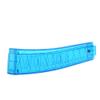 Worker Mod Banana 18-Darts Talon Short Dart Quick Reload Magazine Clip for Nerf Modified and Nexus Pro Blasters Toy (Blue) view 3