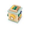 Trixie Houten activiteitenkubus mini view 2
