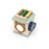 Trixie Houten activiteitenkubus mini view 4