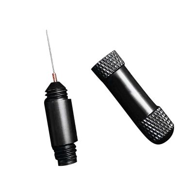 TECKEEN Glue Dispensing Pen for Model Making Repairing