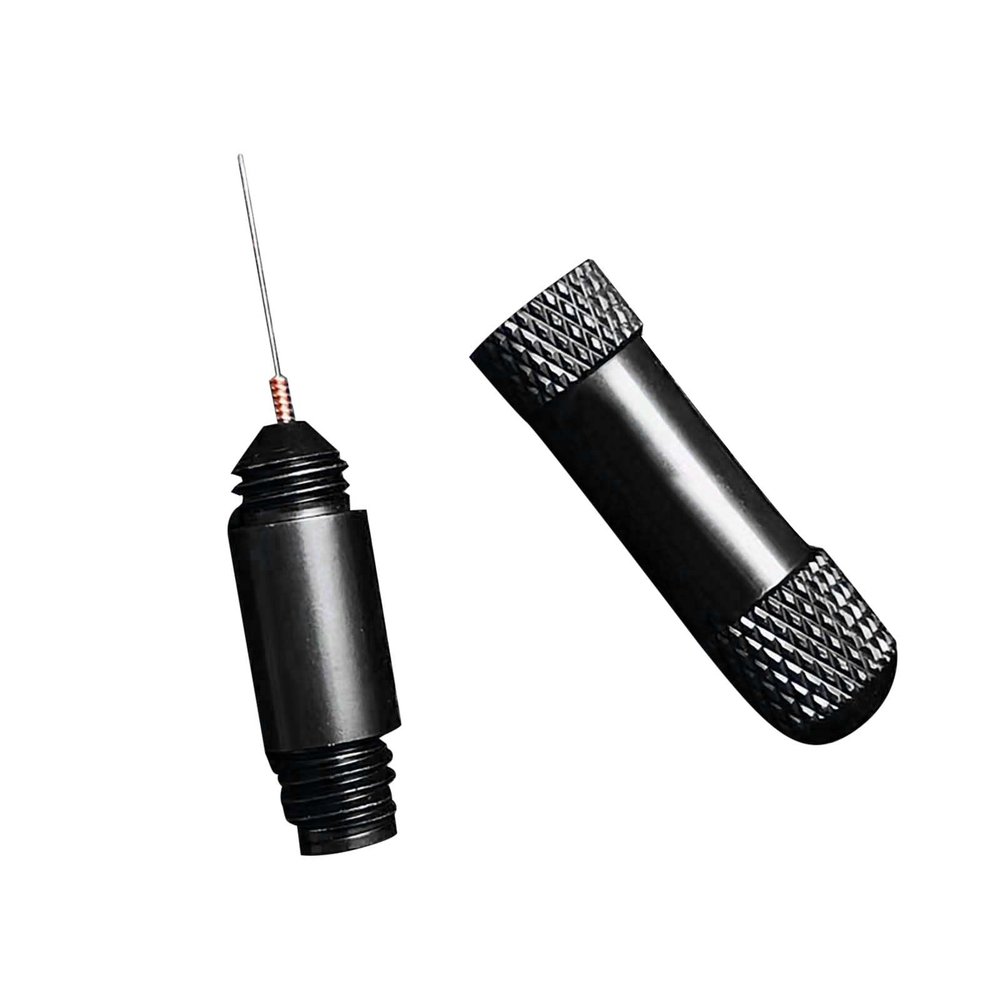 TECKEEN Glue Dispensing Pen for Model Making Repairing