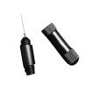 TECKEEN Glue Dispensing Pen for Model Making Repairing view 1