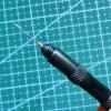 TECKEEN Glue Dispensing Pen for Model Making Repairing view 2