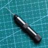 MOOKEENONE Modeler Repairing Glue Dispensing Aid Stick Pen view 3