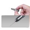 MOOKEENONE Modeler Repairing Glue Dispensing Aid Stick Pen view 4