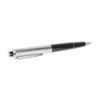 MinnowXY Prank Pen Funny Electric Shock Pen Plastic Trick Toy for Kids&Adults Trick Toy with Novelty Design Relieve Stress view 2